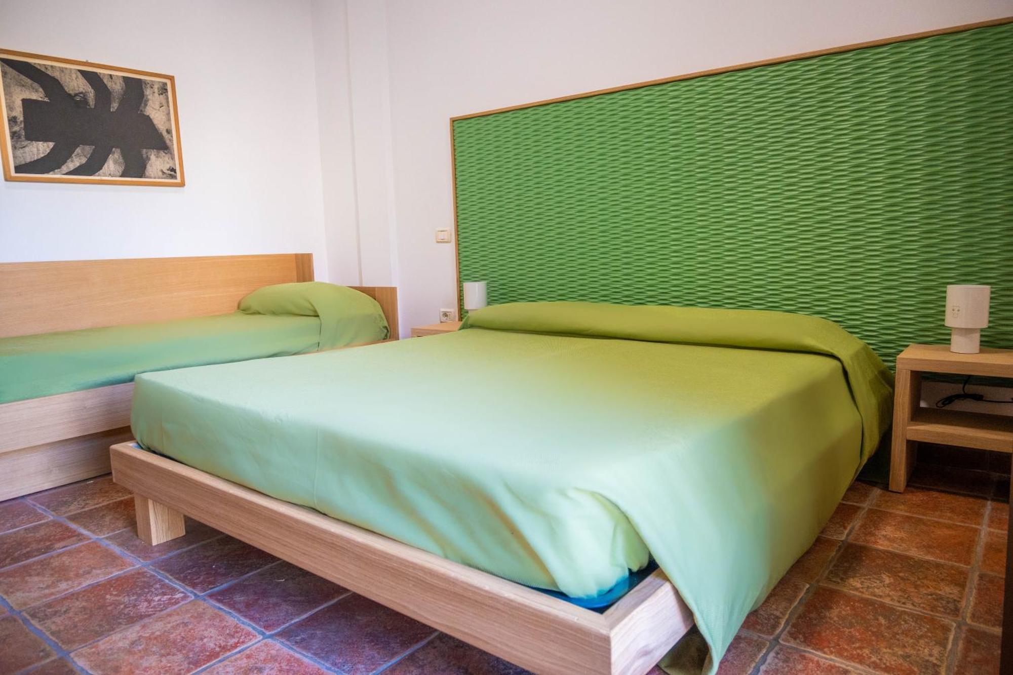 Agriturismo Masseria Del Bosco Makyva Borgagne Zewnętrze zdjęcie